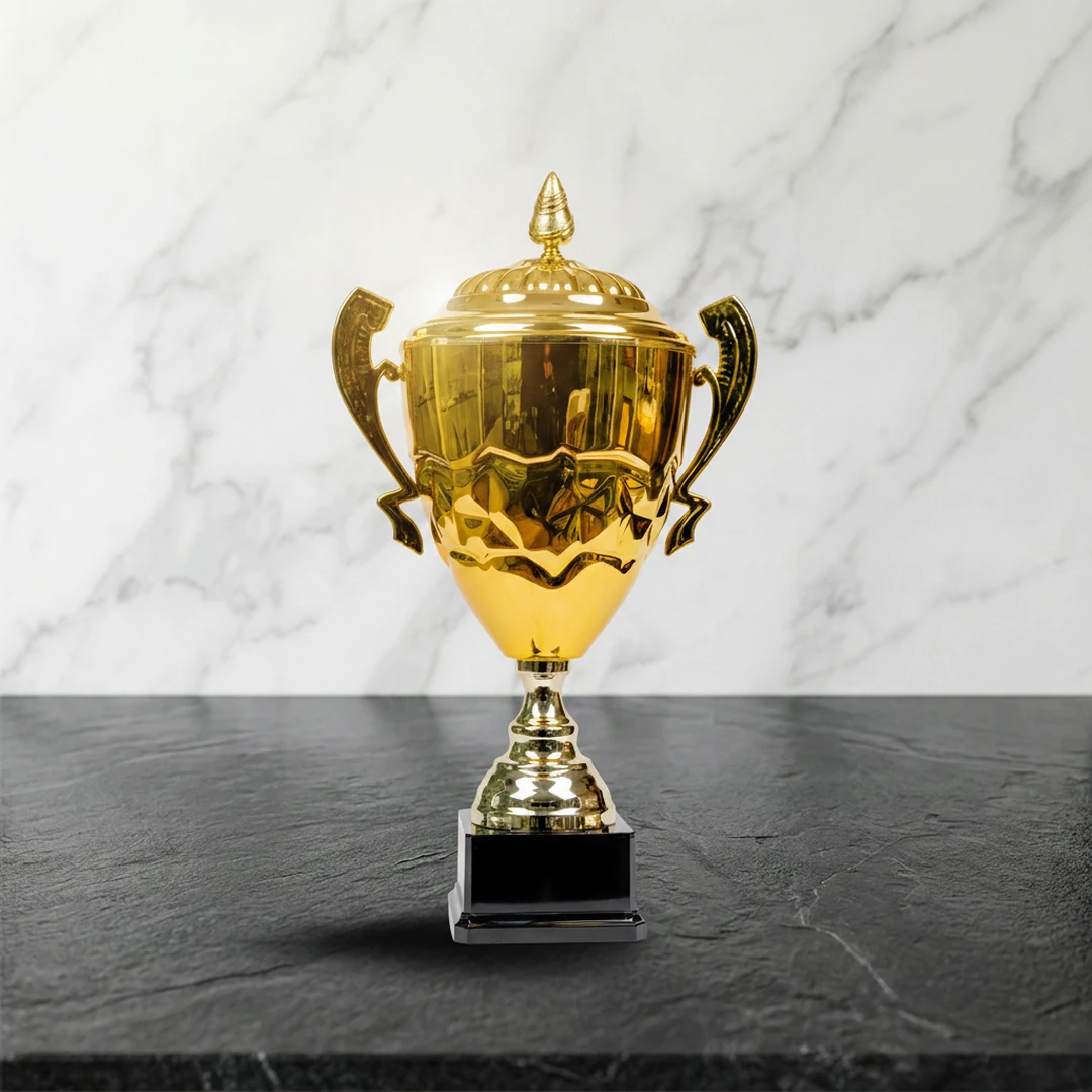 Classic Line Trophies 14